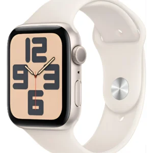 Apple Watch SE 2 40MM estrelar