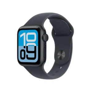 Apple Watch SE 3 44MM meia-noite