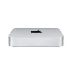 Mac Mini M2 8gb 256gb