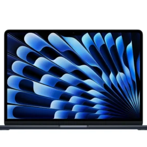 💻 MacBook Air 13" M4 16GB 256GB meia-noite