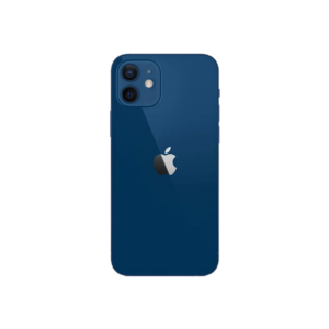 iPhone 12 128Gb azul