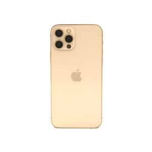 iPhone 12 pro 128Gb  dourado