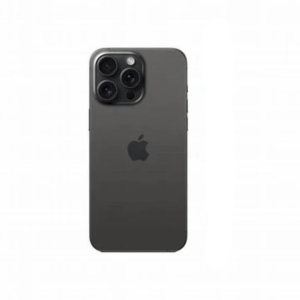 iPhone 14 Pro 128Gb Space Black Preto Espacial