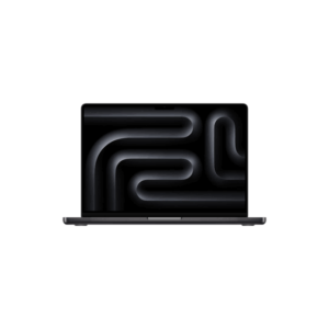 MacBook Pro 14" M4 16GB 512GB